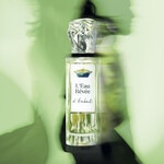 50 ML Sisley L Eau Revee L Eau Revee d Hubert Apa de Toaleta  7 of 7 L Eau Revee d Hubert Apa de Toaleta