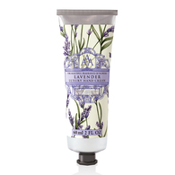 60 ML Somerset LAVENDER Crema de maini Lavender  1 of 2 