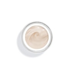 50 ML Sisley L INTEGRAL ANTI AGE Crema de fata Sisleya Fresh Gel Cream  2 of 8 Crema de fata Sisleya Fresh Gel Cream