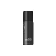 150 ML Rituals HOMME 24h AntiPerspirant Spray The Ritual of Homme  