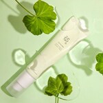 30 ML Beauty of Joseon BEAUTY OF JOSEON Ser pentru fata Light On Serum Centella Vita C  5 of 8 Ser pentru fata Light On Serum Centella Vita C