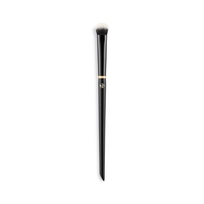 5 G Marionnaud 1984 Accessories 1984 ACCESSORIES Pensula pentru Fard de Pleoape N°09 1 of 2