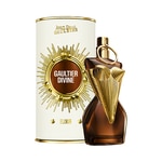 50 ML Jean Paul Gaultier GAULTIER DIVINE Gaultier Divine Elixir Parfum 3 of 6 Gaultier Divine Elixir Parfum