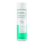 200 ML MARIONNAUD SKIN SYSTEM RESET Apa micelara Crystalline  1 of 2 Apa micelara Crystalline