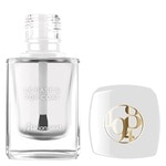 11 ML Marionnaud 1984 Nail Care Baza si lac de finisare 3 of 4 Baza si lac de finisare