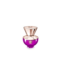 30 ML Versace DYLAN PURPLE Dylan Purple Apa de Parfum  1 of 2 