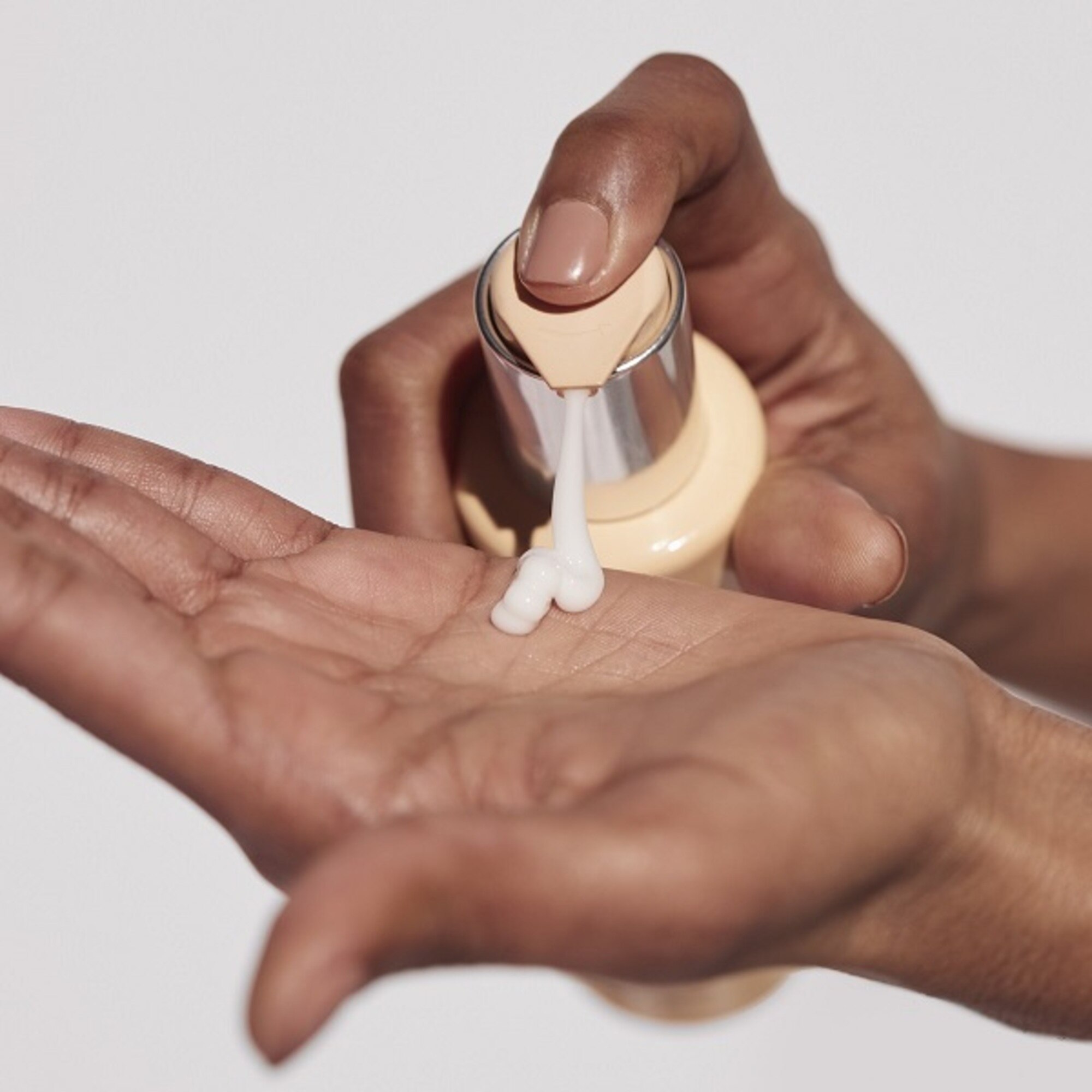 Crema gel pentru definirea buclelor Gelee Curl Contour