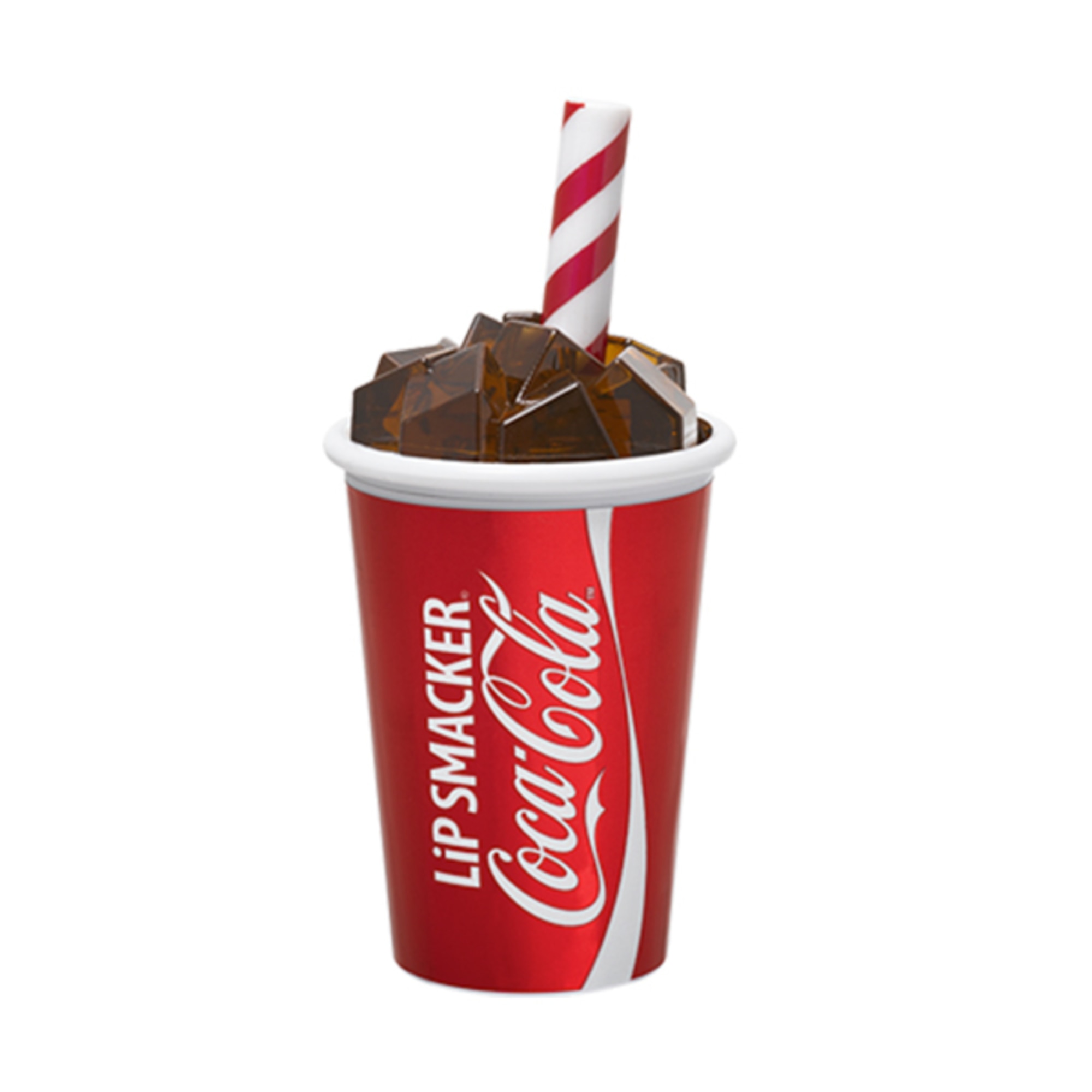 Balsam de buze Coke Cup Coca Cola