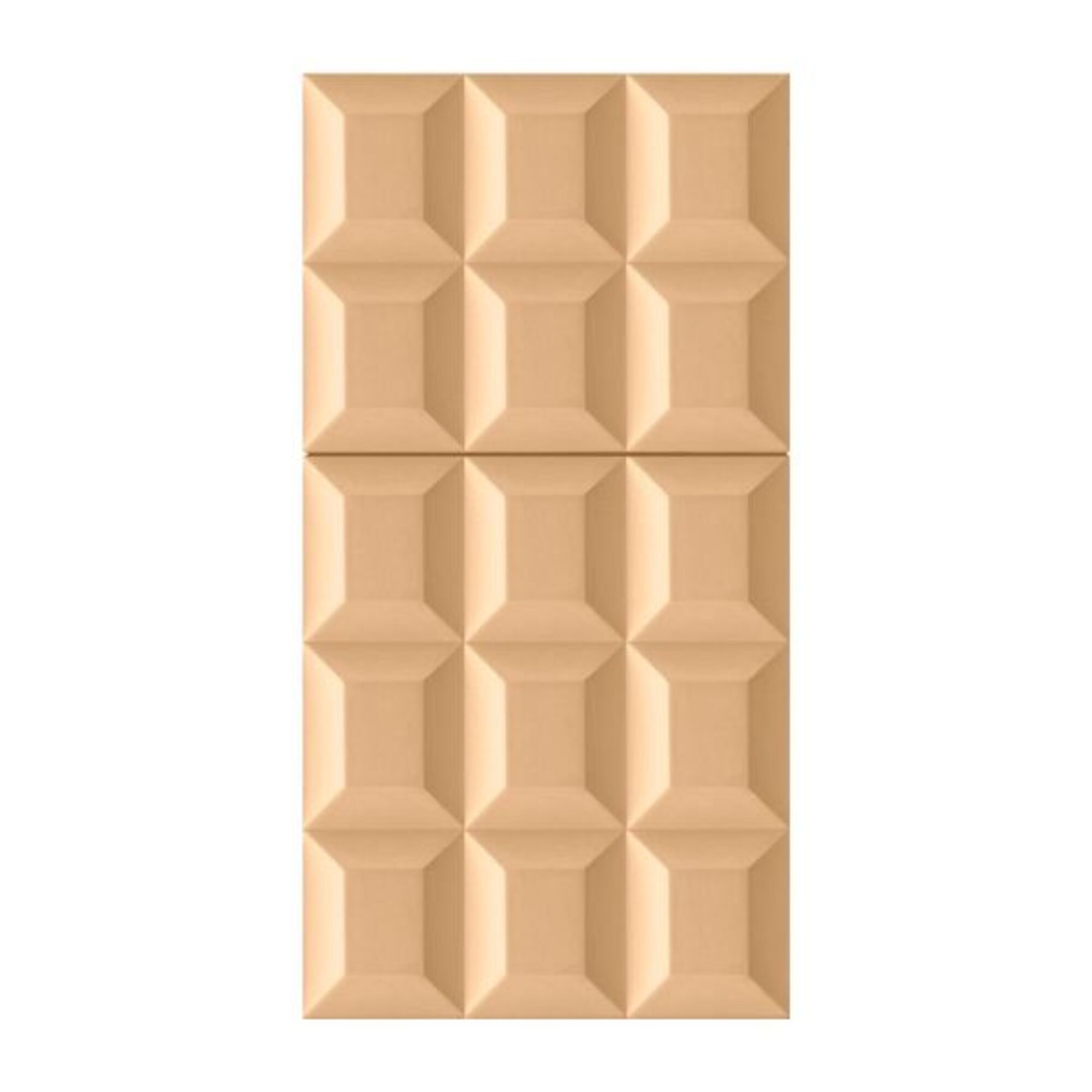 Sweet Tooth Caramel Dream Apa de Parfum