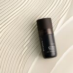 50 ML Rituals HOMME Crema de fata antirid The Ritual of Homme 2 of 3 Crema de fata antirid The Ritual of Homme