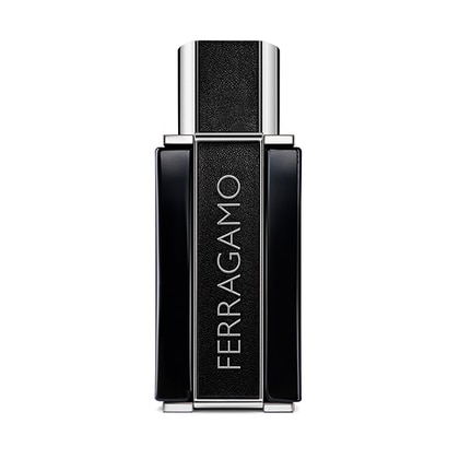 50 ML Ferragamo FERRAGAMO Ferragamo Sublime Leather Apa de Parfum  1 of 3 