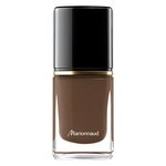  Marionnaud 1984 NAIL POLISH Lac de unghii gel  1 of 4 Lac de unghii gel