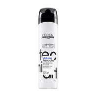 250 ML L'OREAL PROFESSIONNEL TECNI ART Spray de volum profesional 