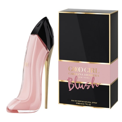 Good Girl Blush Apa de Parfum