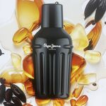50 ML Pepe Jeans FOR HIM Pepe Jeans Addictive For Him Apa de Parfum 2 of 4 Pepe Jeans Addictive For Him Apa de Parfum