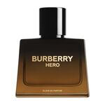 60 ML Burberry HERO Hero Elixir Parfum 1 of 3 Hero Elixir Parfum