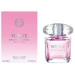 30 ML Versace BRIGHT CRYSTAL Bright Crystal apa de toaleta  2 of 2 Bright Crystal apa de toaleta