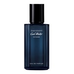 Cool Water Intense For Him Apa de Parfum