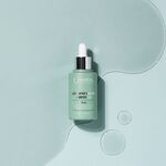 45 ML Cosheal Professional SERURI Serum de fata Azulene Boost  2 of 5 Serum de fata Azulene Boost