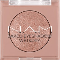  NAM BAKED EYESHADOW Fard de pleoape  1 of 2 