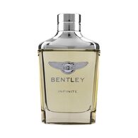 100 ML BENTLEY BENTLEY INFINITE Infinite Apa de Toaleta  1 of 2 