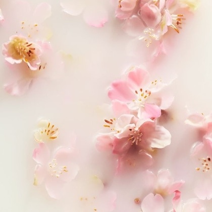 Lumanare The Ritual of Sakura Scented Candle
