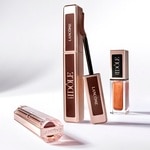 Lancôme IDOLE Mascara Lash Idole 5 of 5 Mascara Lash Idole