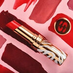 Sisley Phyto Rouge Shine Ruj de buze Phyto Rouge Shine 6 of 7 Ruj de buze Phyto Rouge Shine