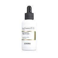 20 ML COSRX SKIN-CARE Serum de fata The Vitamin C 13 serum  