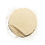  Clarins LOOSE POWDER Pudra pulbere Ever Matte Loose  2 of 3 Pudra pulbere Ever Matte Loose
