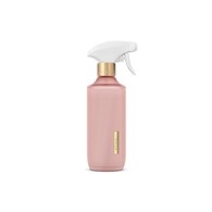 400 ML Rituals The Ritual of Sakura Parfum spray pentru casa The Ritual of Sakura  1 of 2 
