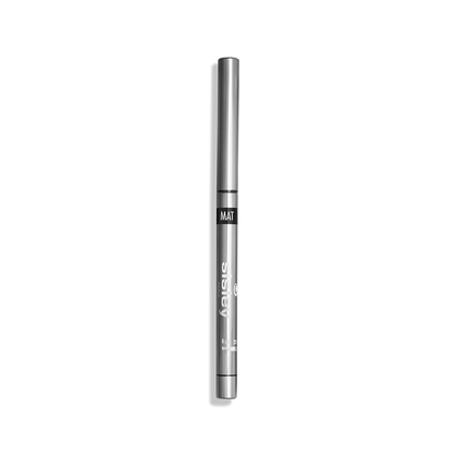  Sisley PHYTO KOHL STAR Creion de ochi retractabil Phyto Kohl Star matte  1 of 4 