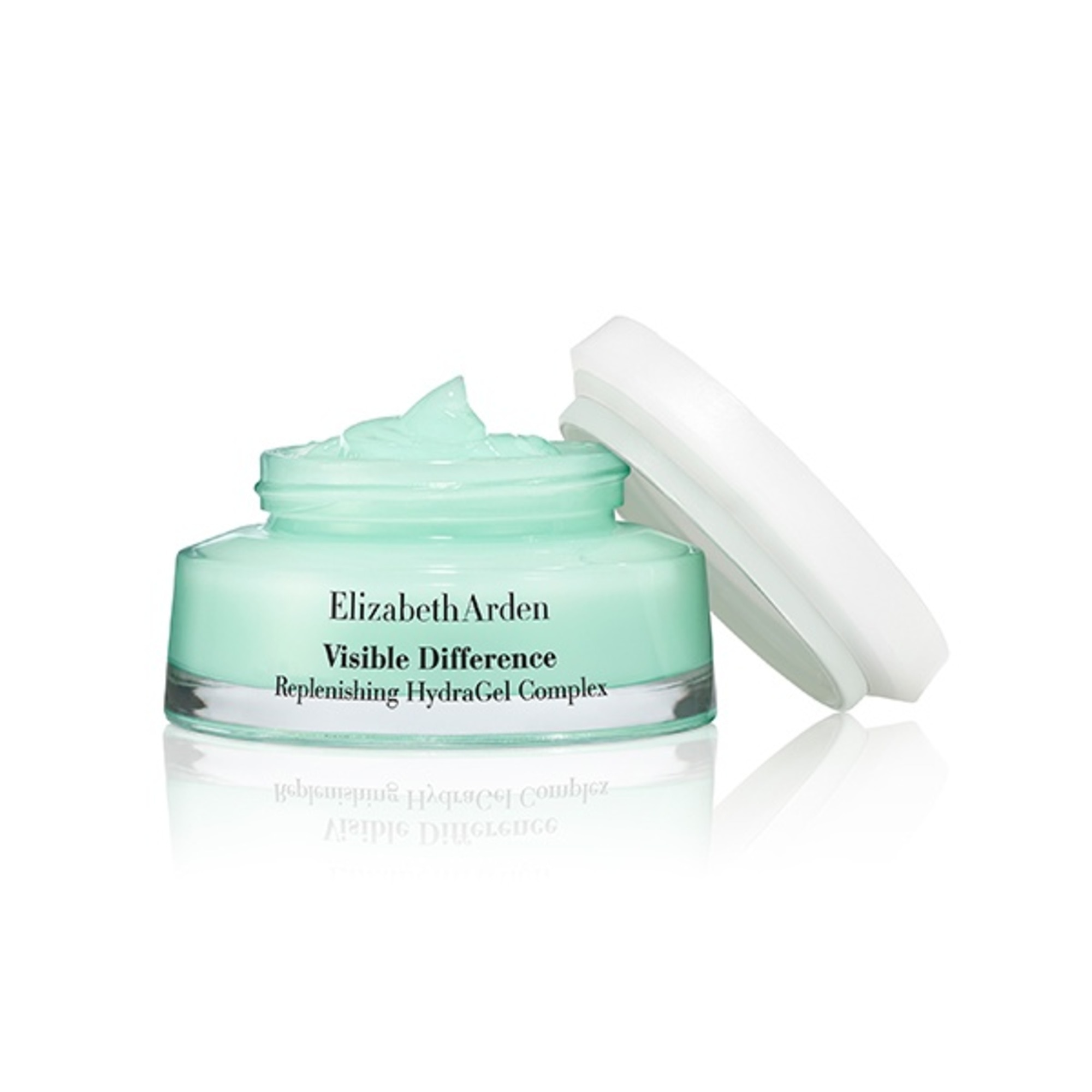 Crema gel pentru fata