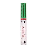 Fresh | 2.2 ML I Heart Revolution Lip Gloss Luciu de buze Watermelon  1 of 2 