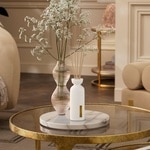 70 ML Rituals The Ritual of Sakura Betisoare parfumate The Ritual of Sakura  4 of 4 Betisoare parfumate The Ritual of Sakura