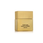 50 ML Tom Ford NOIR Noir Extreme Parfum  1 of 2 Noir Extreme Parfum