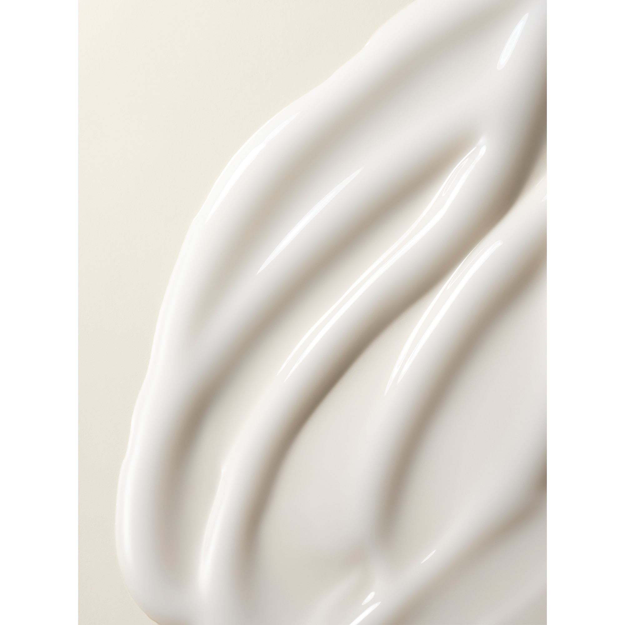 Balsam hidratant si revitalizant