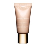 Clarins INSTANT Anticearcan Instant Concealer 1 of 3 Anticearcan Instant Concealer