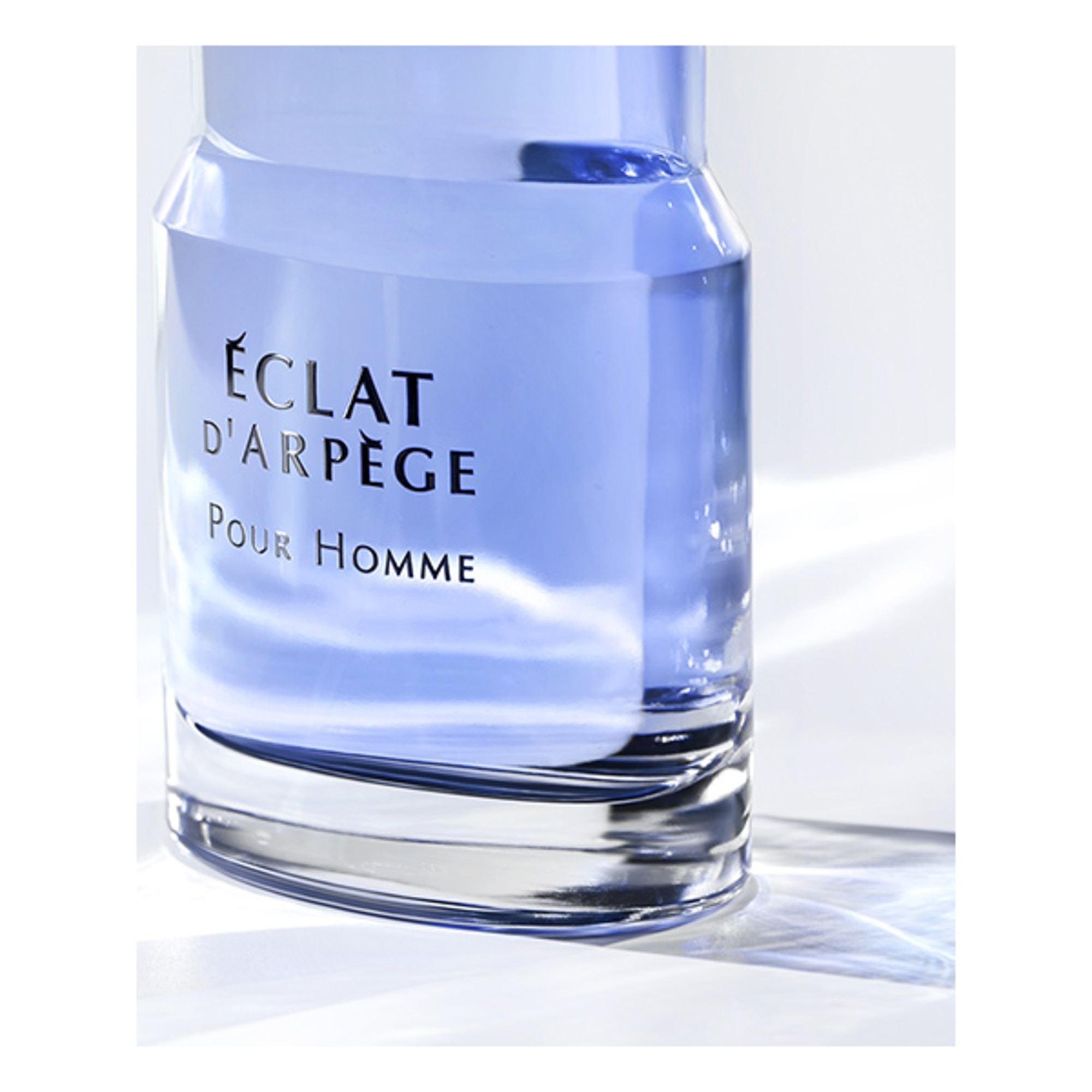 Eclat d Arpege Pour Homme Apa de Toaleta