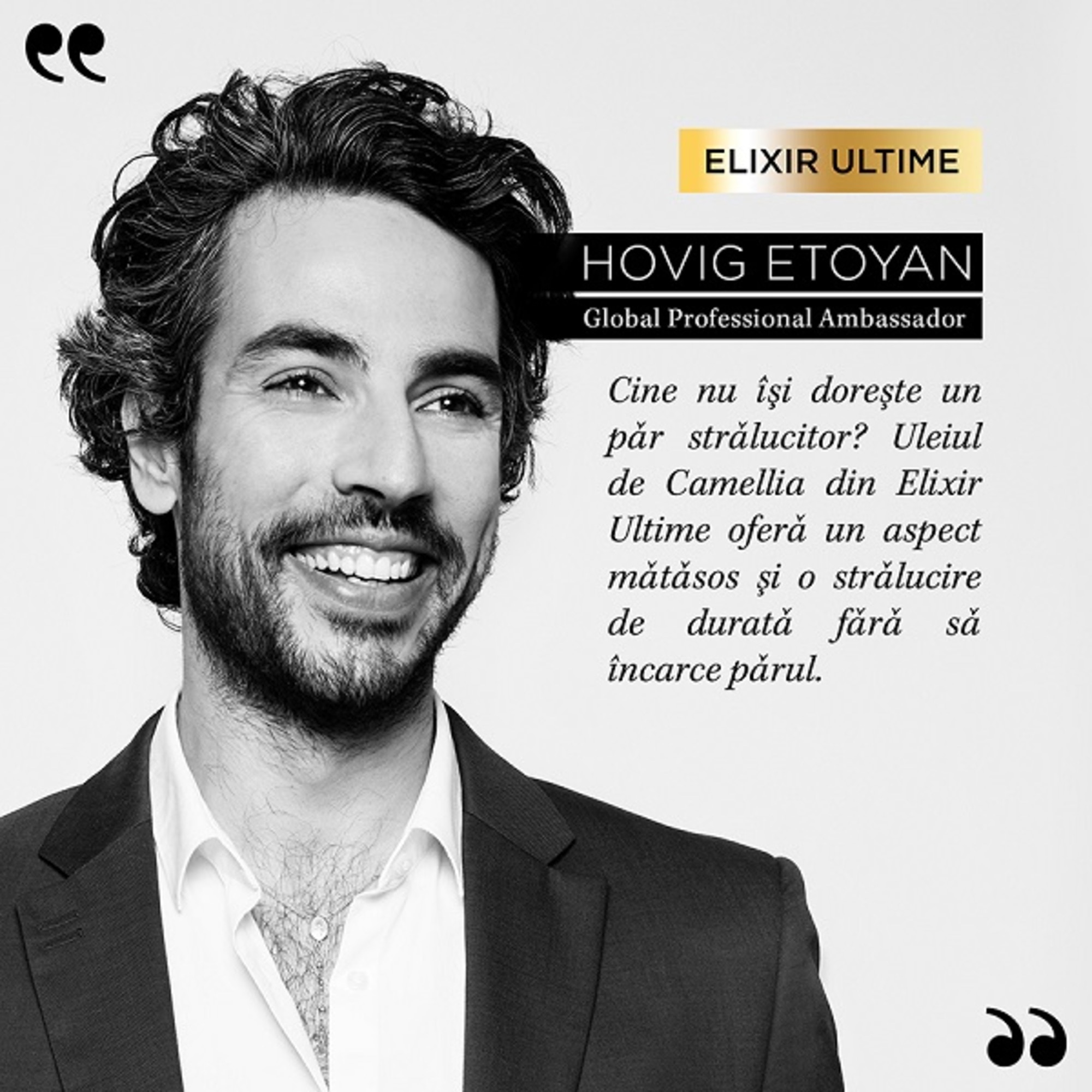 Masca nutritiva pentru toate tipurile de par