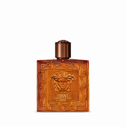 100 ML Versace EROS Eros Najim Parfum 1 of 2