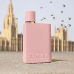 30 ML Burberry HER Burberry Her Parfum  2 of 3 Burberry Her Parfum