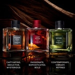 100 ML GUERLAIN L Homme Ideal L'Homme Ideal Parfum  4 of 4 L'Homme Ideal Parfum