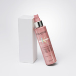 150 ML Kerastase CHROMA ABSOLU Serum termo protector antioxidant par vopsit Chroma Thermique  2 of 3 Serum termo protector antioxidant par vopsit Chroma Thermique