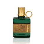 40 ML BLAUER BOSTON Blauer Journey Boston 1936 Apa de Parfum Man 1 of 3 Blauer Journey Boston 1936 Apa de Parfum Man