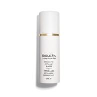75 ML Sisley L INTEGRAL ANTI AGE Crema de maini L Integral Anti Age Hand Care  1 of 2 