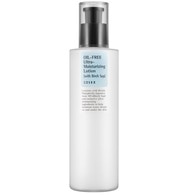 100 ML COSRX SKIN-CARE Lotiune de fata Oil Free Ultra Moisturizing  