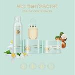 250 ML Womens Secret HARMONY MUSE Crema de corp Harmony Muse  3 of 3 Crema de corp Harmony Muse
