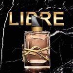 30 ML Yves Saint Laurent LIBRE Libre Flowers & Flames Apa de Parfum Florale  3 of 5 Libre Flowers & Flames Apa de Parfum Florale