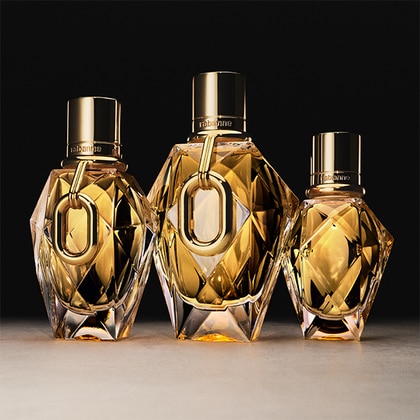 Million Gold for Her Apa de Parfum